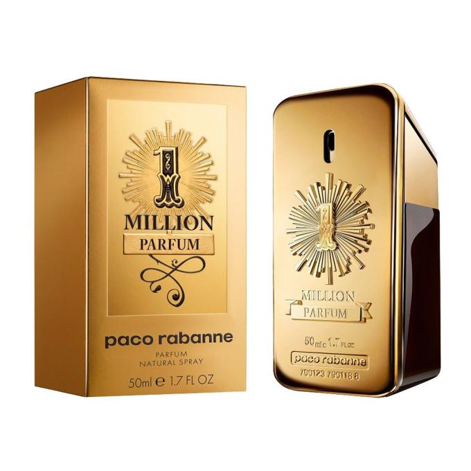 Paco Rabanne 3349668579822