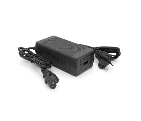 VOLTRONIC YT-SJT-1468-C13