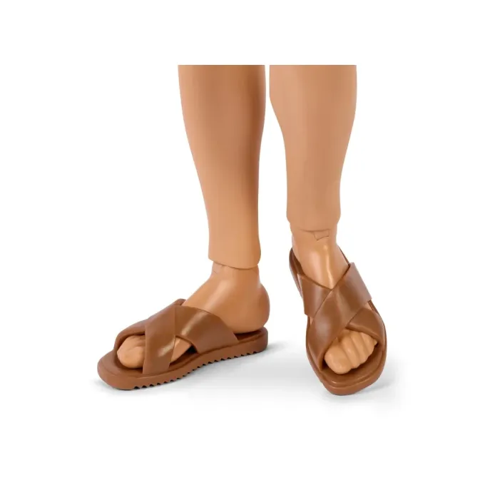 BARBIE JJX29