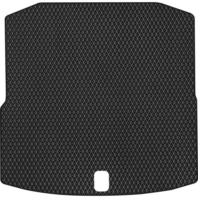 EVAtech VW11298B1RBB