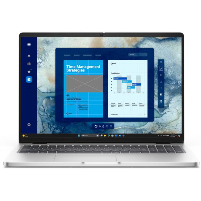 Dell BTO105_PC16250_UA_UBU