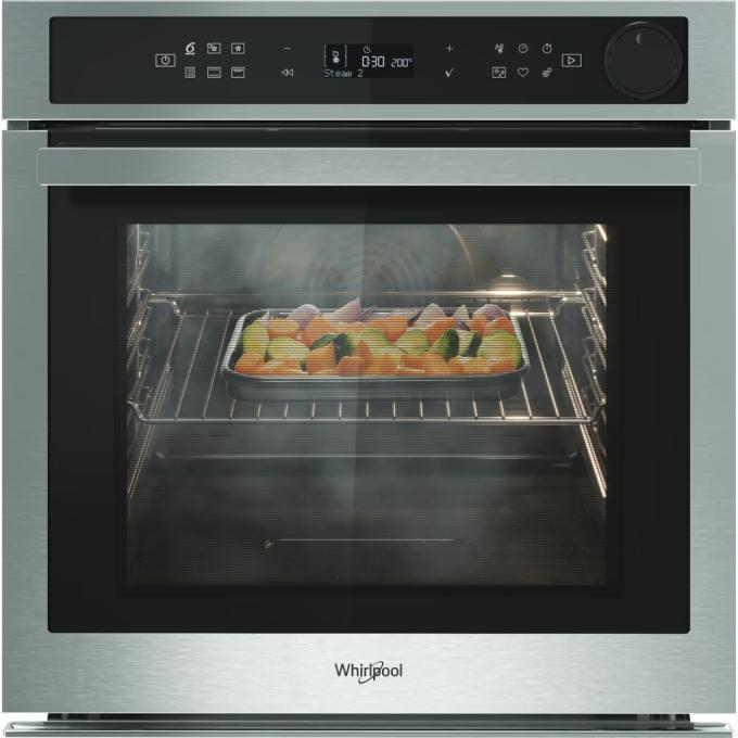 Whirlpool AKZ9S8271IX