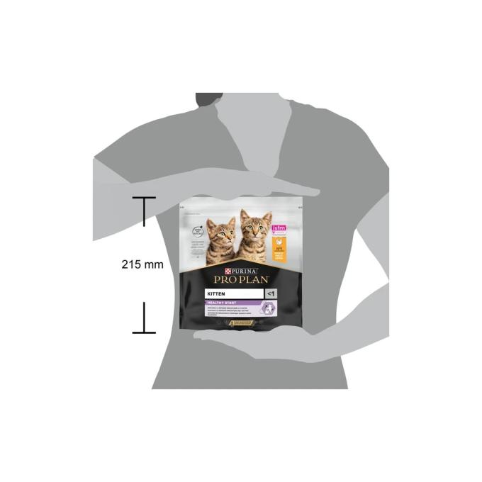 Purina Pro Plan 7613036545099