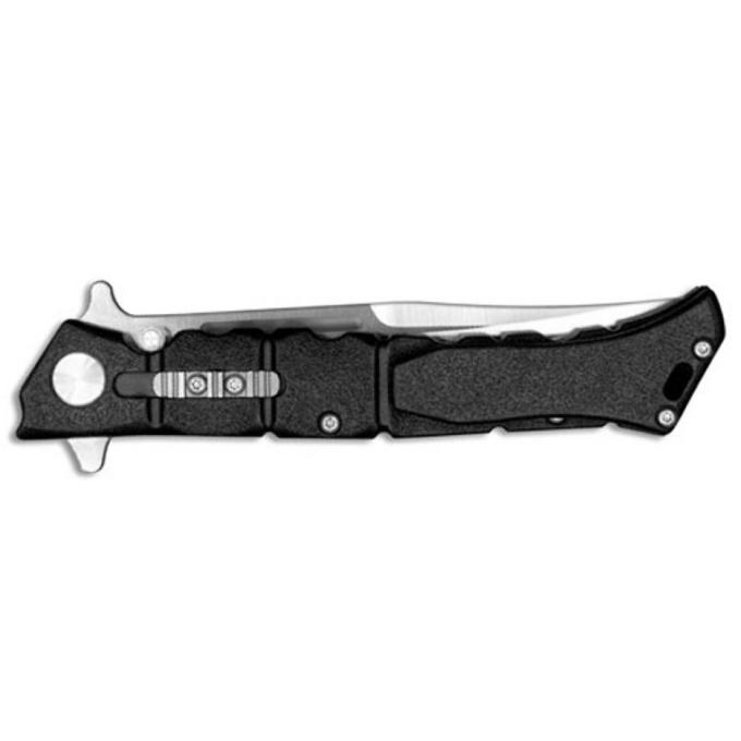 Cold Steel 20NQX