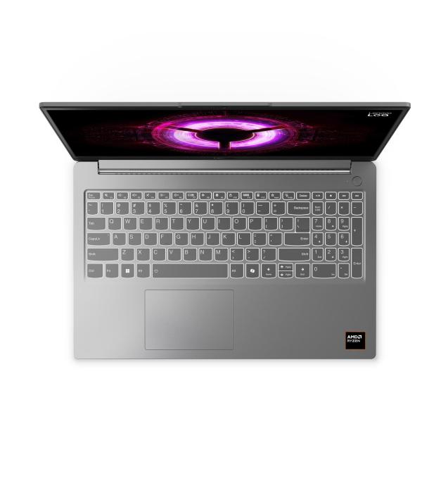 Lenovo 83S0007JRA