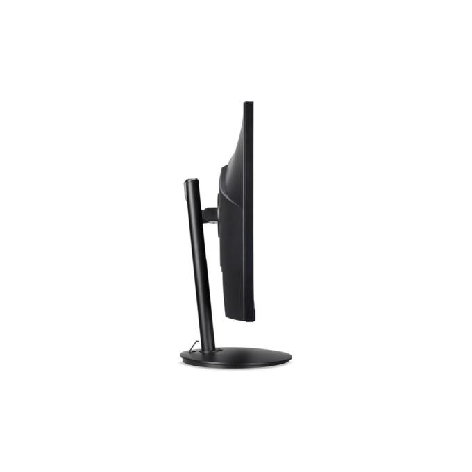 Acer UM.QB2EE.E01