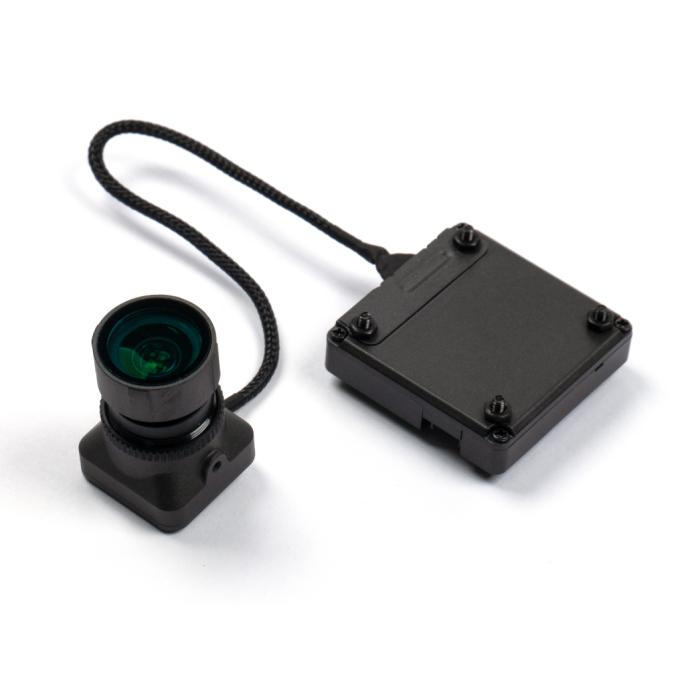 CADDXFPV MN12-0014B