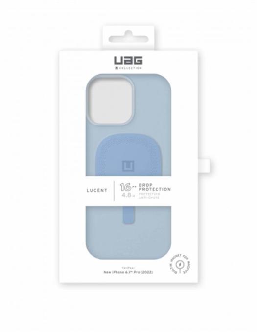 Urban Armor Gear 114079315858
