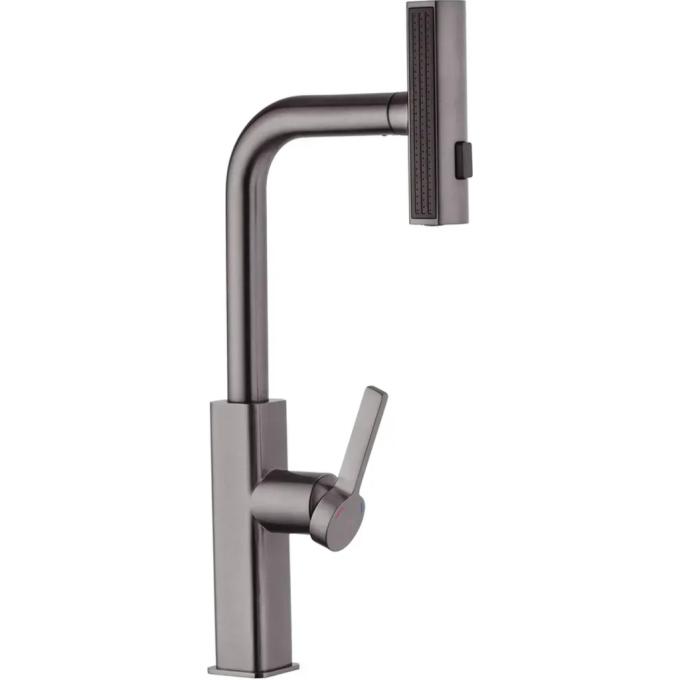 Kroner CV032499