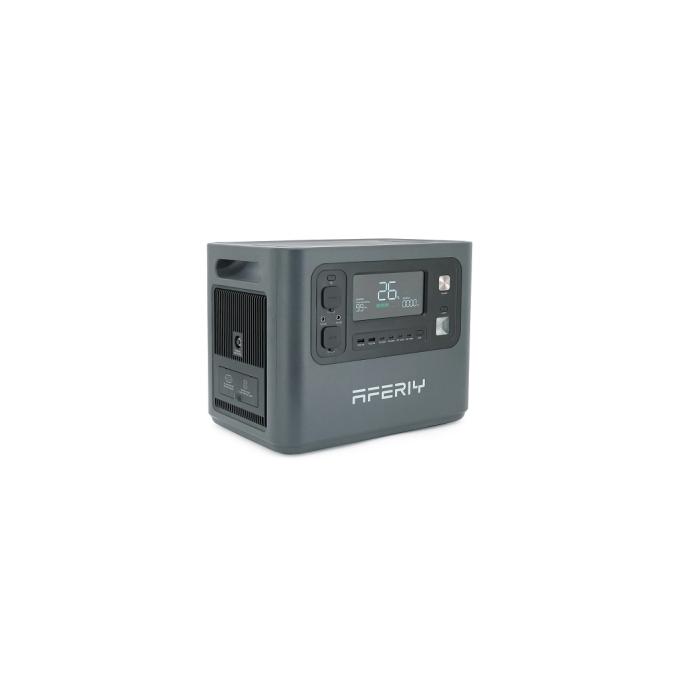 Aferiy Aferiy AF-P280