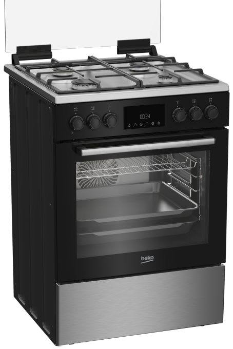 BEKO 7785820310