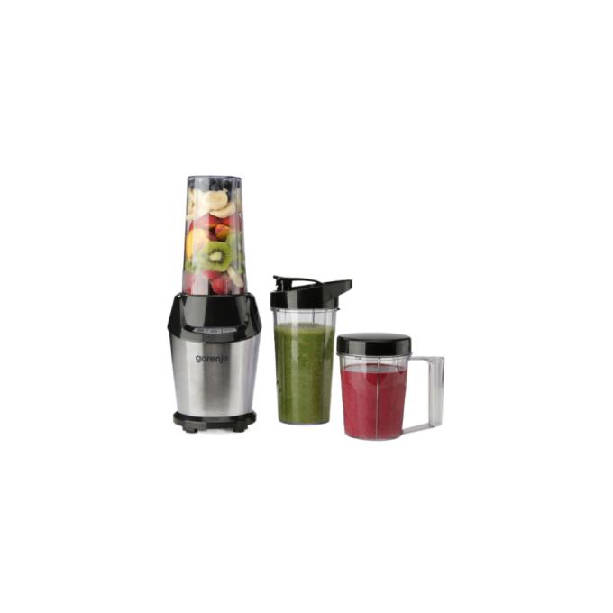 Gorenje BN1000BK