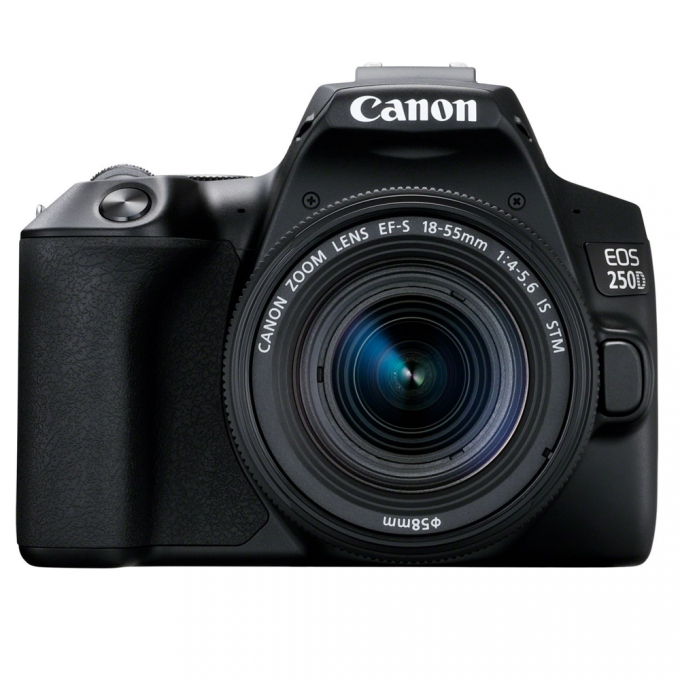 Canon 3454C007AA