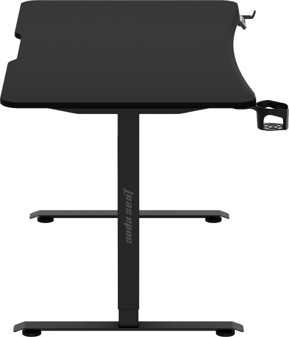 Anda Seat AD-D-DD1-1400-06-B