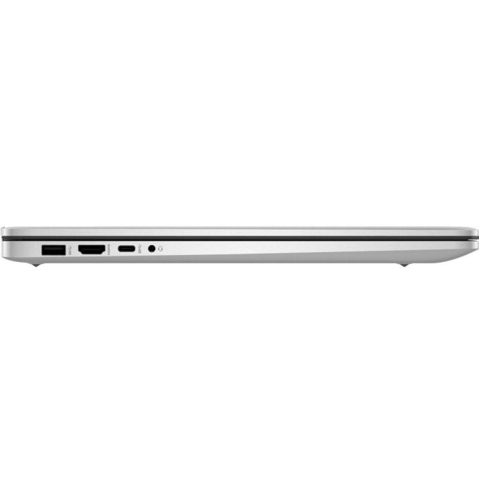 HP D06HGEA