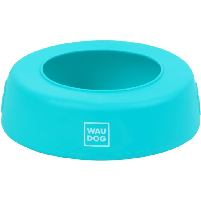 WAUDOG 50792