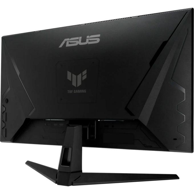 ASUS 90LM0AR0-B01371