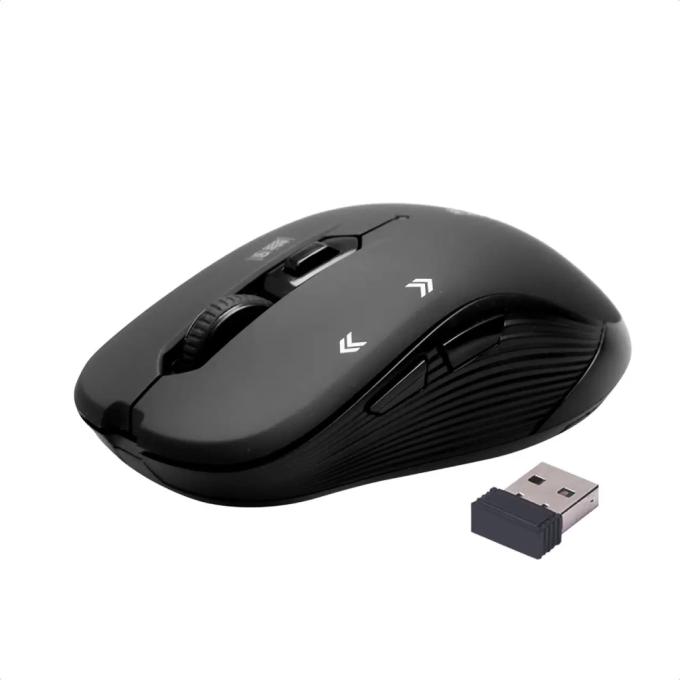 Promate slider.black