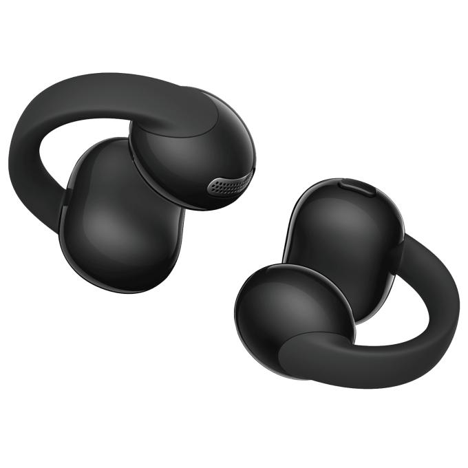 Anker D1101G11
