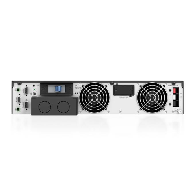 DIGITUS DN-170106