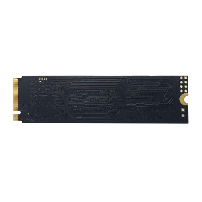 Patriot P300P2TBM28