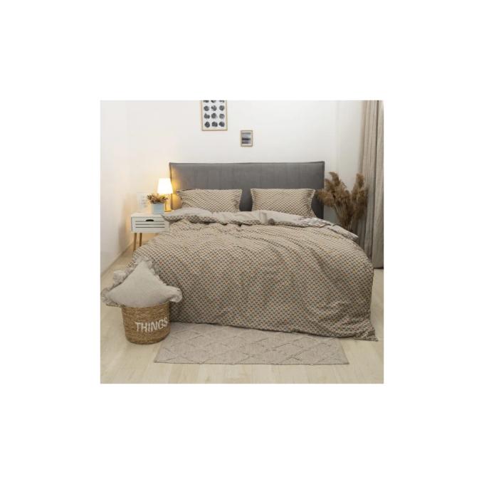 Tiare 153_Lux_ev