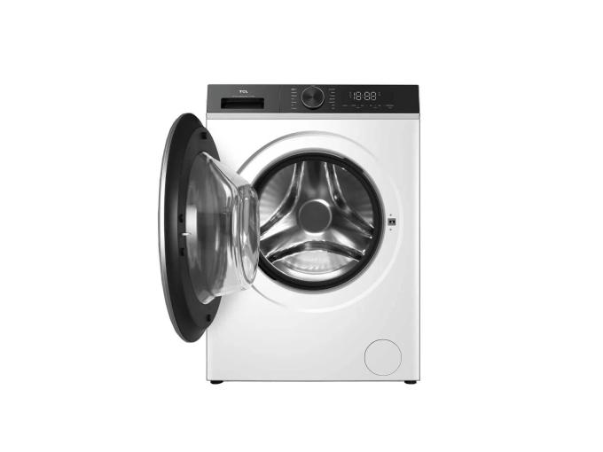 TCL FP0834WA1UA