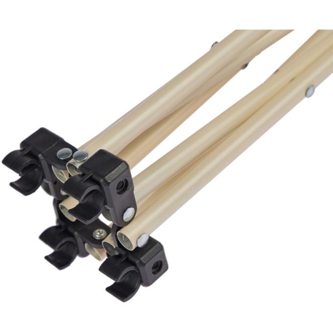 SKIF Outdoor ZF-H003