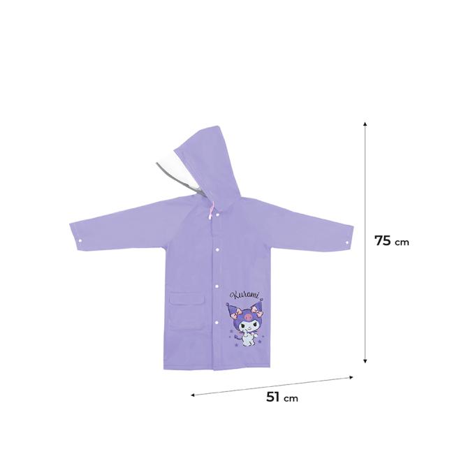 Kite HK24-2600M