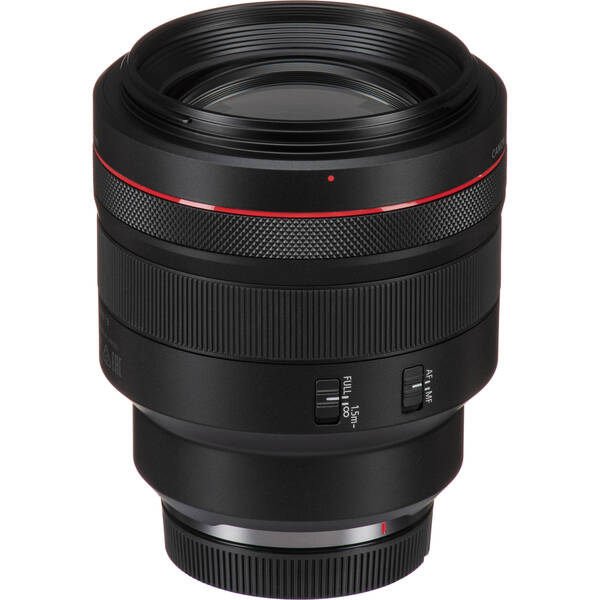 Canon 3447C005