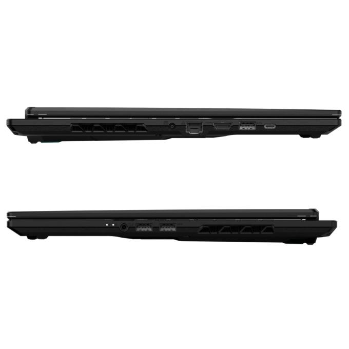 GIGABYTE CTHI3UA894SD