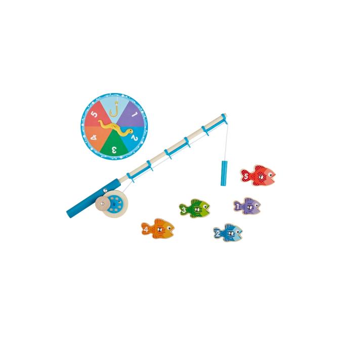 Melissa&Doug MD15149