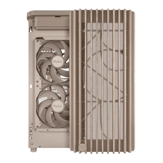 ASUS 90DC00M7-B39000