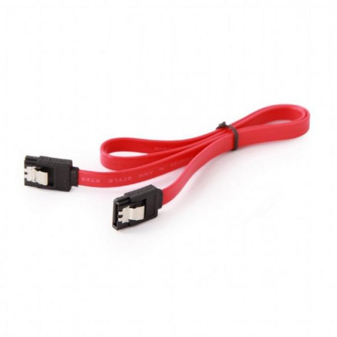 Cablexpert CC-SATAM-DATA