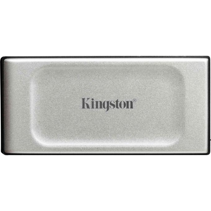 Kingston SXS2000/500GA