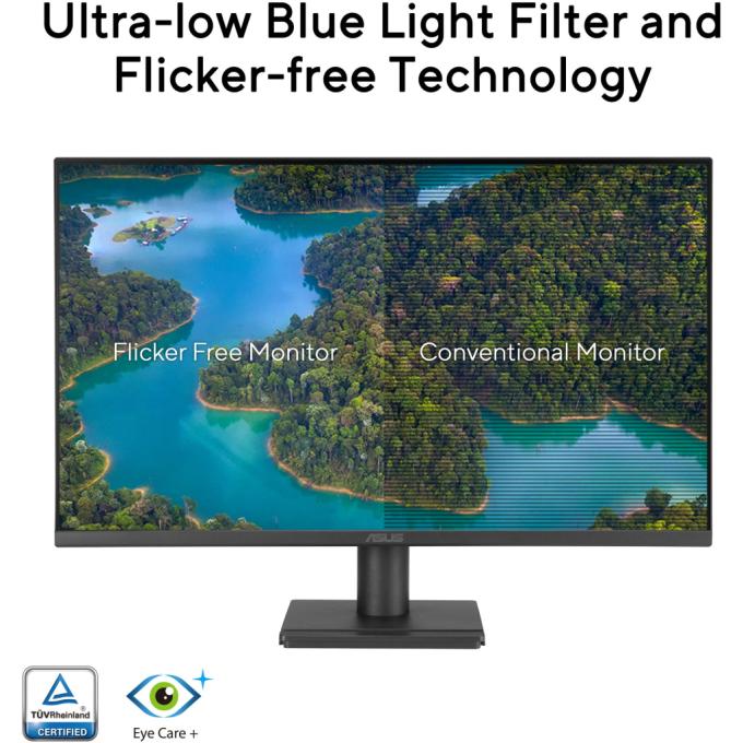 ASUS VA279HG