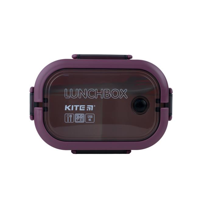 Kite K23-184-3