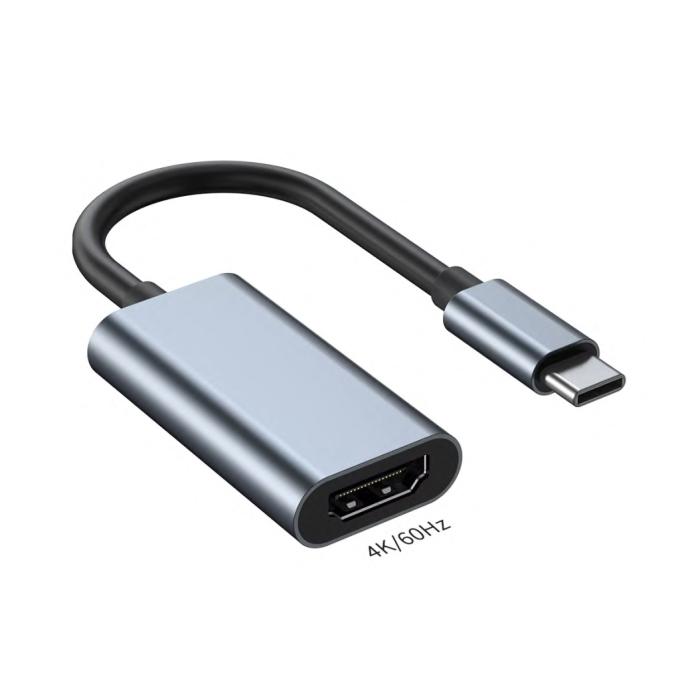 Dynamode DM-AD-USB-C-HDMI
