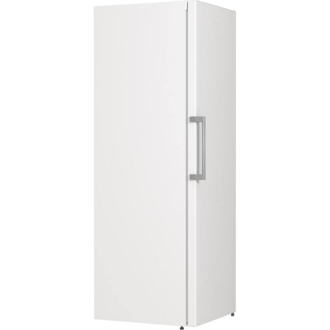 Gorenje R619EEW5
