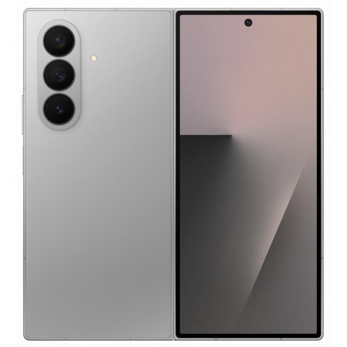 Samsung SM-F966BZSBSEK