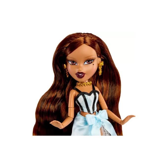 Bratz 596028