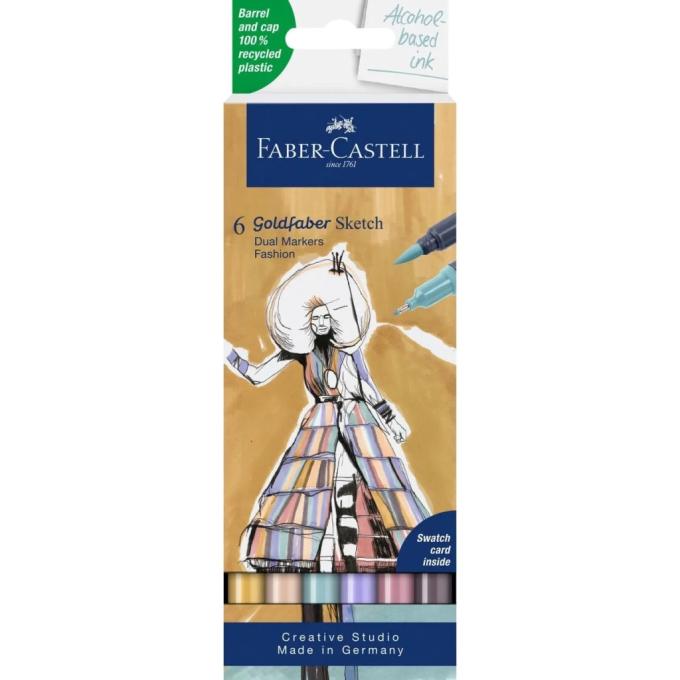 Faber-Castell 32546