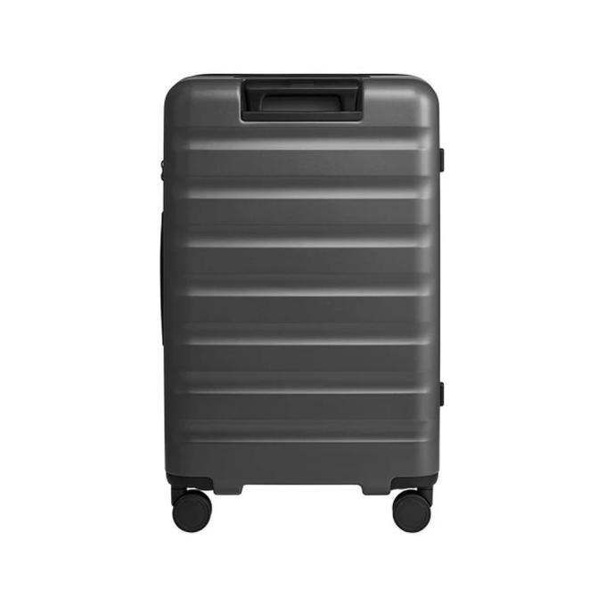 Xiaomi 6941413248105
