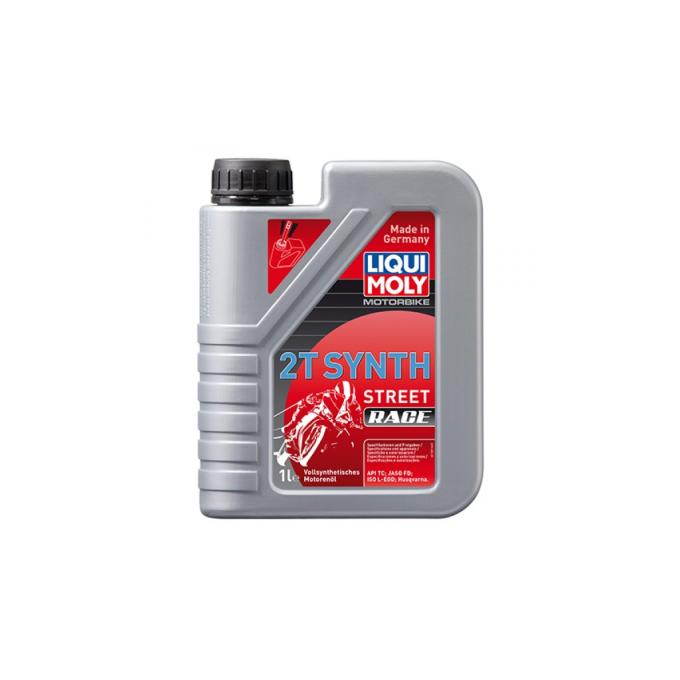 LIQUI MOLY 1505