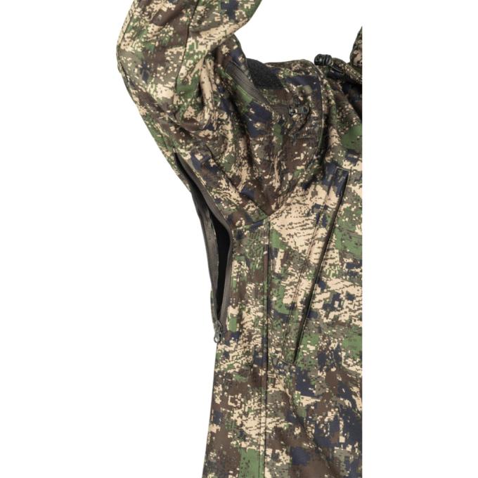 Hallyard breda camoJ/7838-001 58