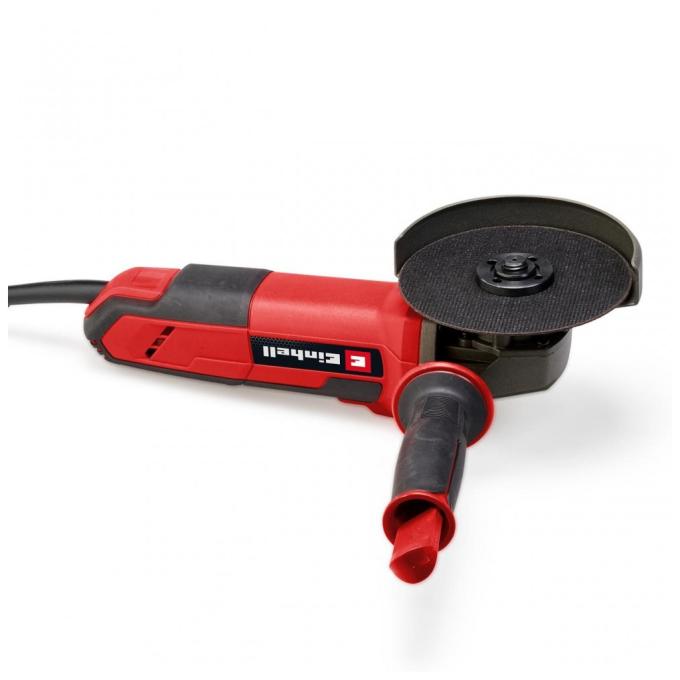EINHELL 4430985