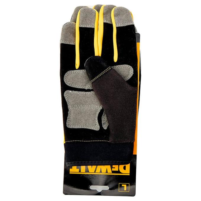 DeWALT DPG215L