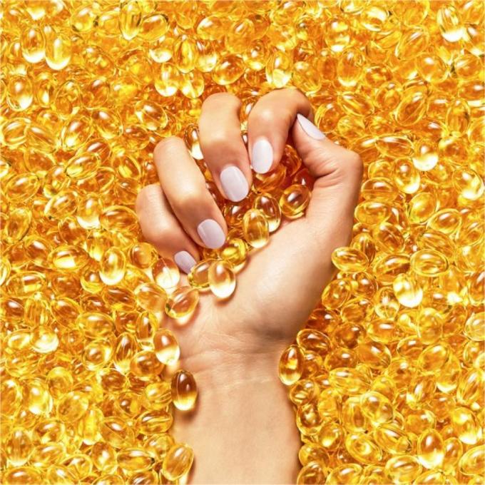 Pantene 8001090377371/8006540447826