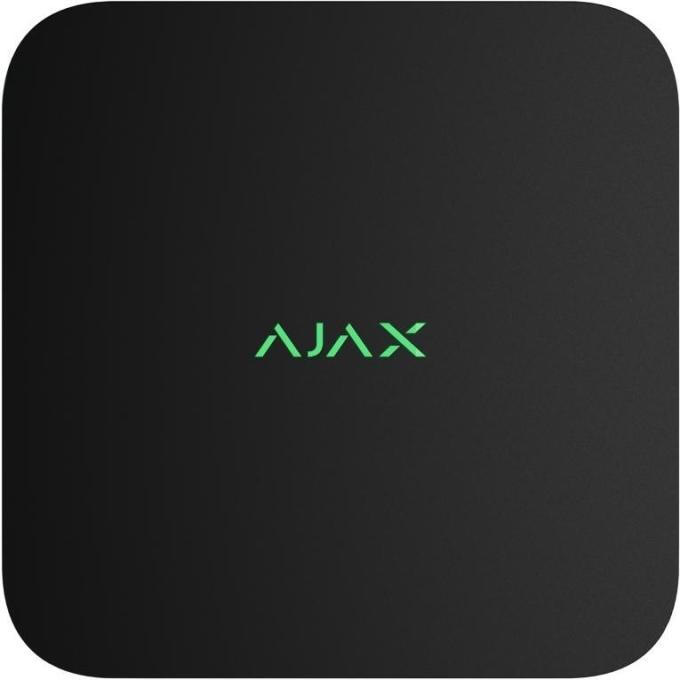Ajax 000055795