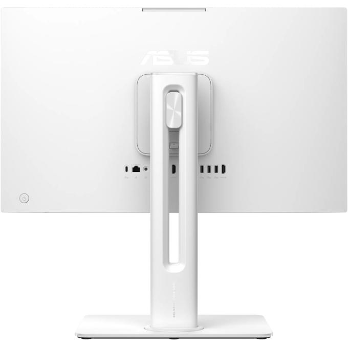 ASUS 90PT03W7-M05ER0